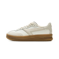 รองเท้ากีฬา LI-NING LN IVY สำหรับผู้หญิงรองเท้ากีฬาอาชีพขาตั้งกล้อง AGCV028เลกกิ้ง