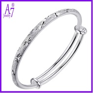 Fashion Super Sparkling Gypsy Children's Bracelet JJH2140