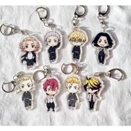 Tokyo Buy 2 Get 1 Free