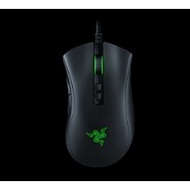 (Refurbished Unit) Razer Deathadder V2 / Viper / Viper Ultimate / Mamba HyperFlux RGB Wired Gaming M