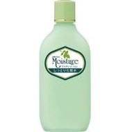 Utena 保濕滋潤化妝水 155ml