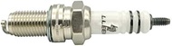 Engine spark plug 2PCS Motorcycle Spark Plug EIX-D8 /Fit For D8EA DR8EIX DR8EGP DPR8EIX-9 IX24B X24E