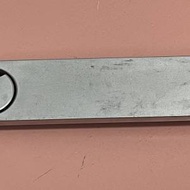 Leica Leitz M5 base plate