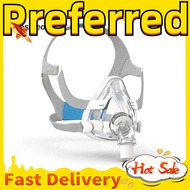 ResMed AirFit F20 Full Face Mask IWUH