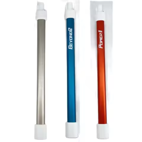 Original Dreame Electric Extension Hose for Z10 Station P10 P10pro Trouver Power 11pro 11 Solo10 Vac