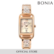 Bonia Elegante Women Watch Elegance BNB10650