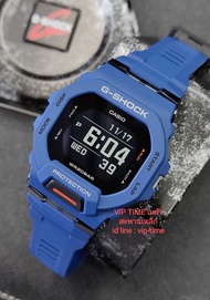 G-SHOCK G-SQUAD นาฬิกาข้อมือผู้ชาย GBD-200 รุ่น GBD-200-1 / GBD-200-2 / GBD-200-9