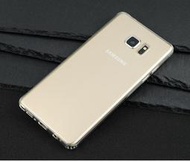 空壓殼有鏡頭保護全包4邊防護 三星 S7 / S7 Edge 防摔手機殼 保護殼 安全氣囊矽膠套保護