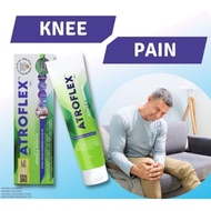 ATROFLEX GEL 100ML [KNEE PAIN]