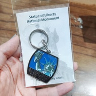 Souvenirs from abroad, usa, America, asia, singapore, taiwan, japan, korea, Europe