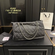 1b5d01 2026 Airport Bag Crossbody Bag Underarm Bag Portable