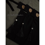 Yemeni mask Niqab Purdah Niqab Yaman By khulqohcollection