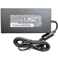 Delta 20V 7.5A 150W AC Adapter Charger For Gigabyte Gaming A16 GA6H power supply