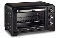 TEFAL Oven｜焗爐 OF4448