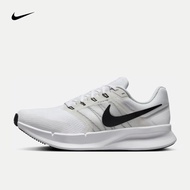 耐克（NIKE）RUN SWIFT 3 男子公路跑步鞋 DR2695-102 43
