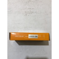 HAND PULL VALVE EMC L522-08 HAND PULL VALVE EMC L522-08