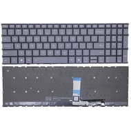 Lenovo IdeaPad Slim 3 15AHP10 15ARP10 15IRH10 15IRH10R LAPTOP KEYBOARD
