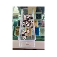 IC 7818 ST IC REGULATOR 7818/ ST