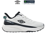 UMBRO Pulsar รองเท้าลำลองผู้ชาย