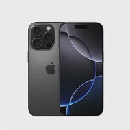 iPhone 16 Pro 128GB