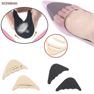 EIONG8686KM - Women's Forefoot Support Insoles