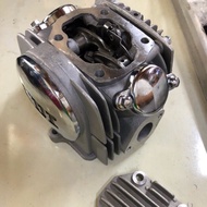 F1 EX5 Dream Racing Head 24 X 28mm CDI newstyle