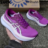 Z3QC Wahaha MAGIC SPEED 4 Breathable cushioned carbon plate running shoes for men and women