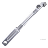 1 CÁI Cờ Lê Đa Năng Mở Rộng Công Cụ Cờ Lê Mô Men Xoắn Bộ Mở Rộng Cờ Lê Mở Rộng Thanh Công Cụ DT-VN