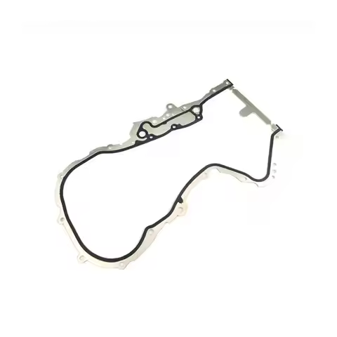 03C109287G 03C109287H FOR VW Passat Touran Tiguan Skoda Audi A1 A3 Timing Case Cover Gasket 03C10928