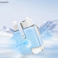 [woyao3] Laptopputer Charger Protective Case Cable Storage Organizer For  Air Pro 70W 140W 30w 35w 9