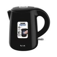 กาต้มน้ำไฟฟ้า TEFAL KO261810 1ลิตร (1113776)