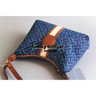 Tommy Hilfiger Crossbody Bag