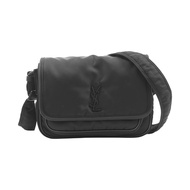 [二手] Saint Laurent Niki 小號斜背包 776611