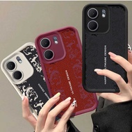 Phone Casing For Vivo Y31D Y21D Y31 Y11D Y05 Y29 4G Case Vivo Y31 Pro Y19S Y19SPro Turbo durable Cas