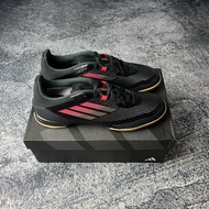 Adidas F50 League IN Official PT Adidas Indonesia