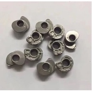 Brand New Improved Nikon Nikon D300S D300 D700 Winding Cam Cam Gear SKU