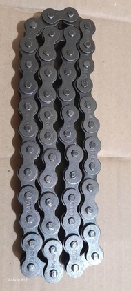 RANTAI TRAKTOR TANGAN QUICK IMPALA 40X50 MATA RANTAI