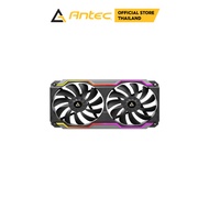 Antec Cooling Prizm Matrix