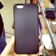 Softcase oppo A57 / softshell oppo A57