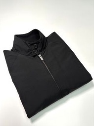 Baracuta G9 HARRINGTON Jacket