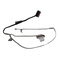 ASUS TUF FA507 FX507 FX517 FX507X FX517Z FA507R FA507XQ FX507Z FX517Z 6017B1889701 6017B1889801 Lapt