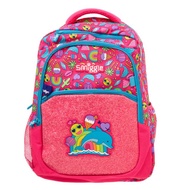 💯Original Smiggle Dotti Paradise Backpack