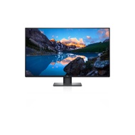 Dell UltraSharp 4K USB-C Monitor U4320Q, 42.5inch Dell 