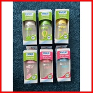 ♀ ◮ ◭ Farlin Feeding Bottle 2oz 4oz 8oz