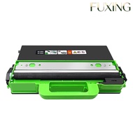 Eelhoe】 WT223CL WT220CL กล่องหมึกพิมพ์เสียสำหรับ HL3140CW HL3170CDW MFC L3750CDW HL L3270CDW [สินค้า