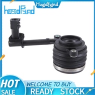 Car Hydraulic Clutch Release Bearing Clutch Slave Cylinders for  Focus MK4 2018 Escort 2019-2021 H6B