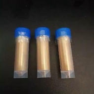 Luster Dust Gold 2 gr/Pewarna Makanan Emas 2gr