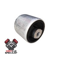 8K0407183F (1PC/75MM) CONTROL ARM BUSH | LOWER ARM BUSH FOR AUDI A4 A5 Q5 8K0407183D 4G0407183A 4G04