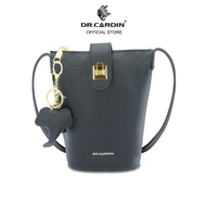 Dr Cardin Joel Ladies Sling Bag BG-289