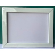 Wall photo frame 15x20 cm